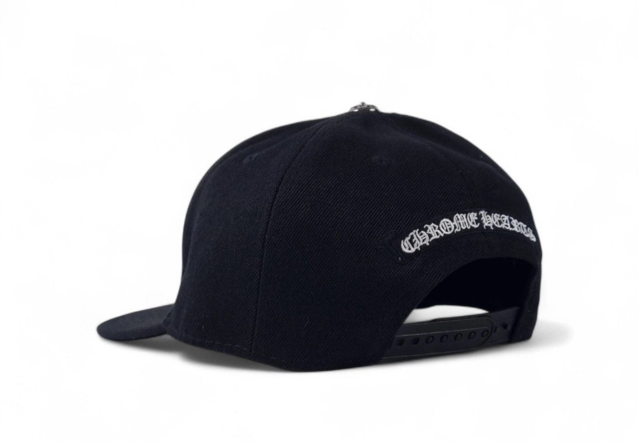 a_e1bUd018svc1re37j1ew2k4w_413zjm.jpg