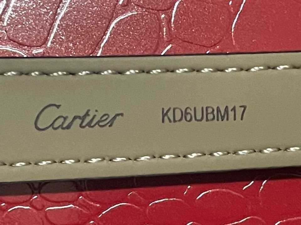 j_853Ud018svc15h60kez2kpa3_413zjm.jpg