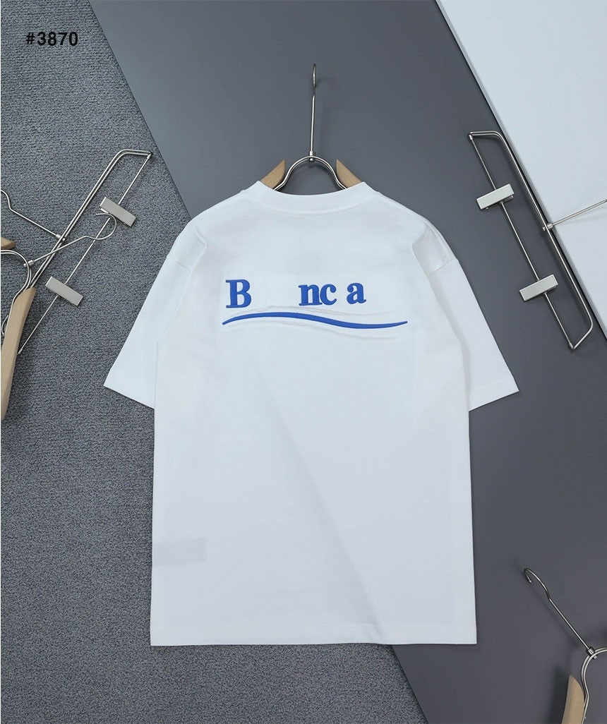 h_61dUd018svcfxkv8g8go1ri_cm78u3.jpg