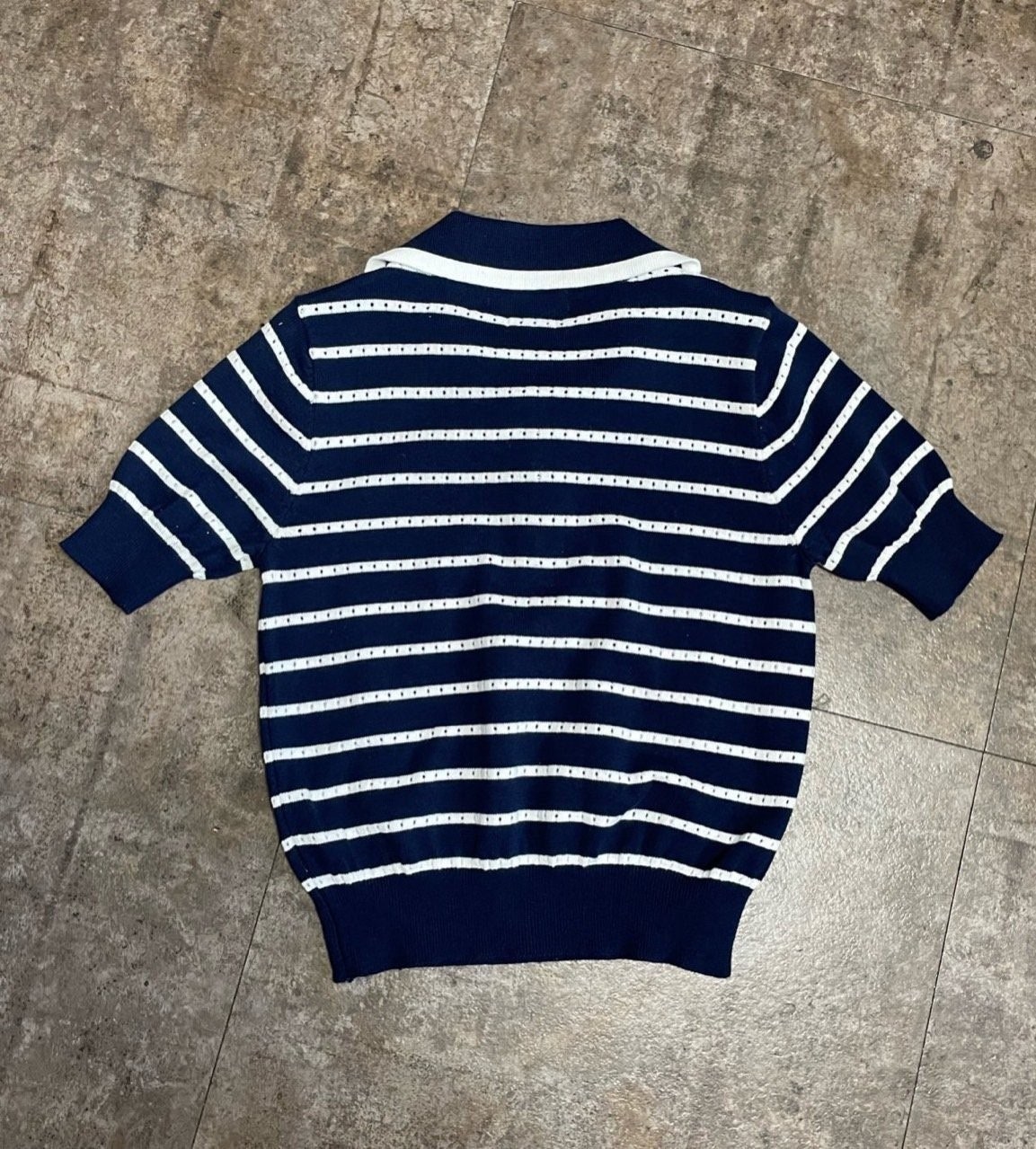 j_409Ud018svc19z5jbk0tuxxr_4144s3.jpg