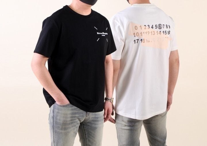 2_d36Ud018svc1uuturiyu11rg_4144s3.jpg
