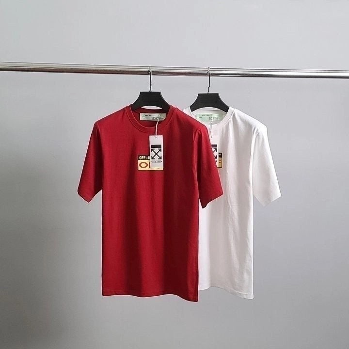 6_f19Ud018svczgmtykbh2kk_4144s3.jpg