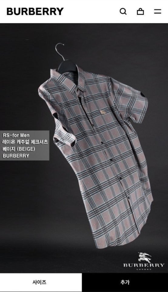 g_c24Ud018svc18g6npmzpi7zf_4144s3.jpg