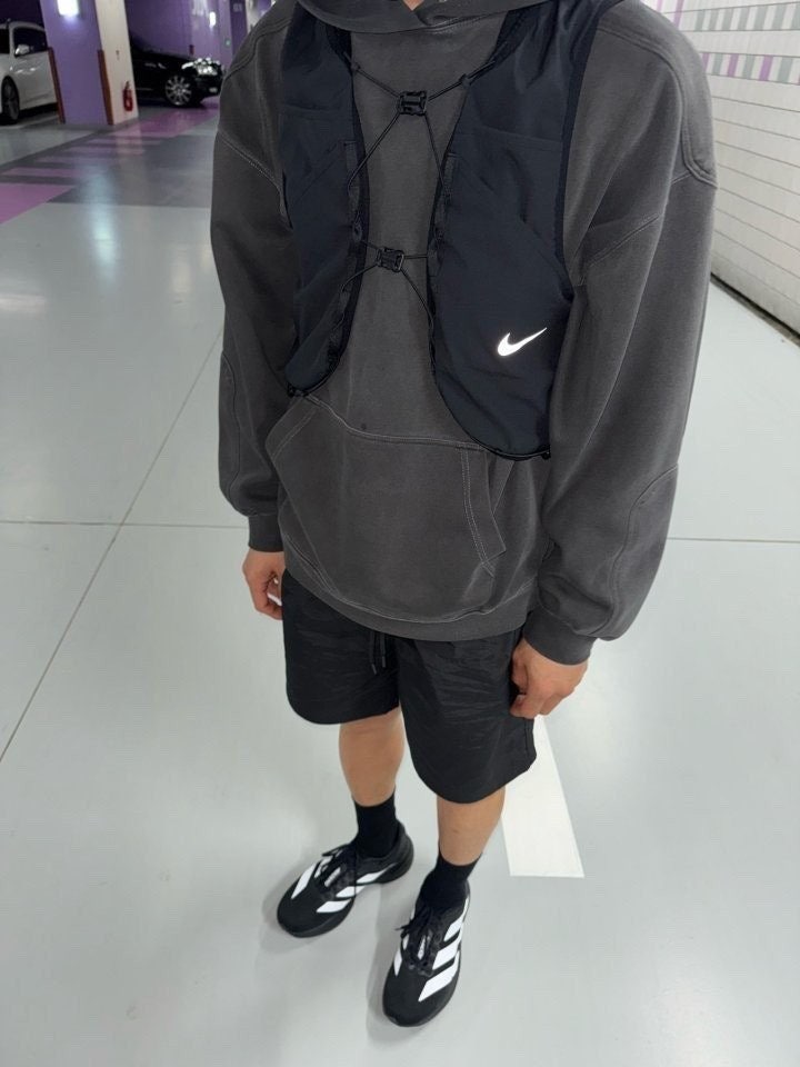 3_g34Ud018svc1ppkgeovvcjb6_4144s3.jpg