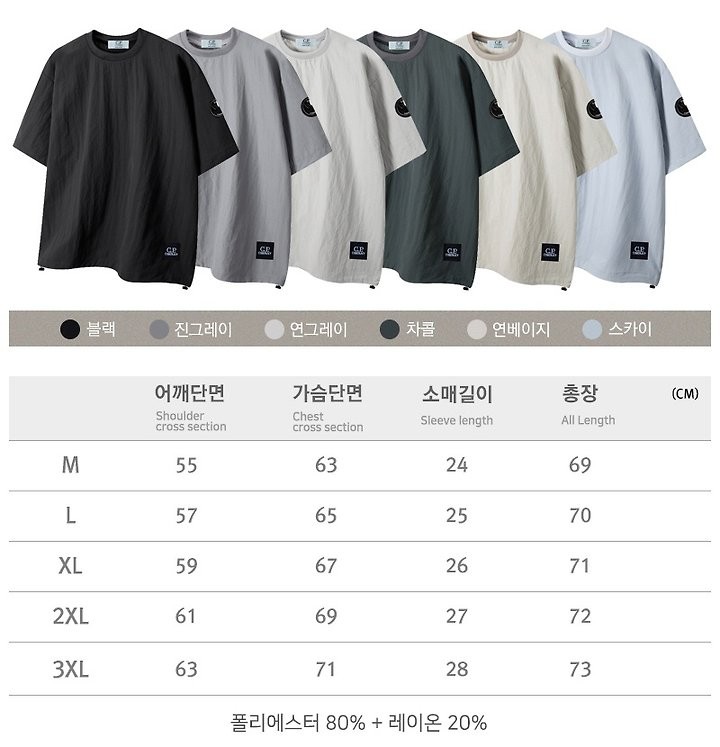 상품 이미지