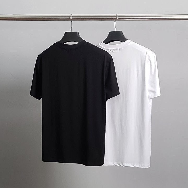 h_10eUd018svcqxqc4ub8eiuc_4144s3.jpg