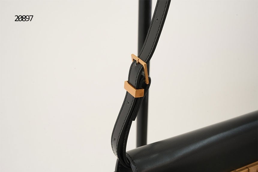0_45iUd018svc5yh6g24t2ja1_x5e342.jpg
