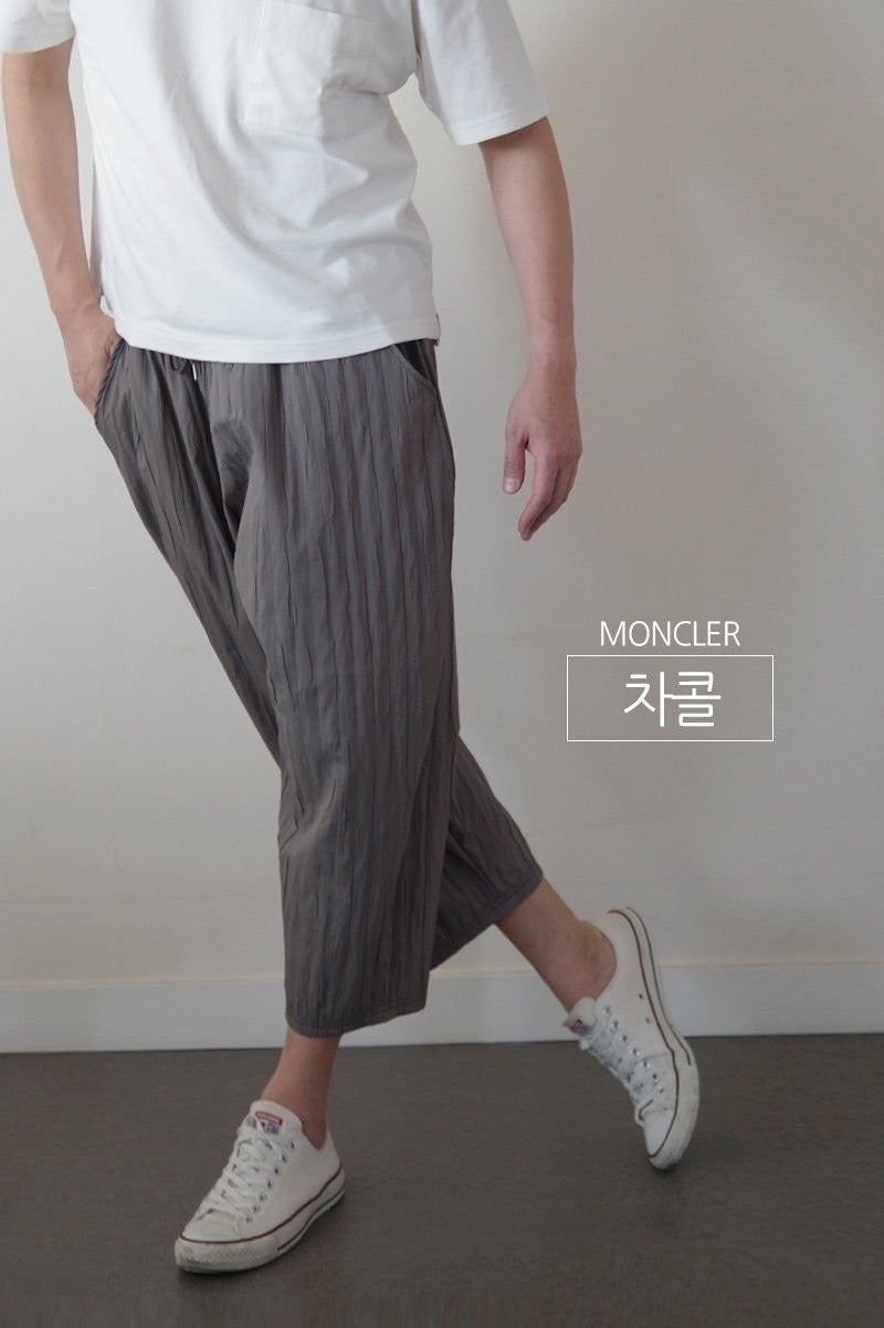 6_j76Ud018svc1fyiqj2xiad7u_4144s3.jpg