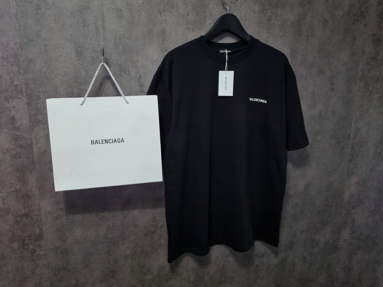 8_c84Ud018svc11z14vq669elk_4144s3.jpg
