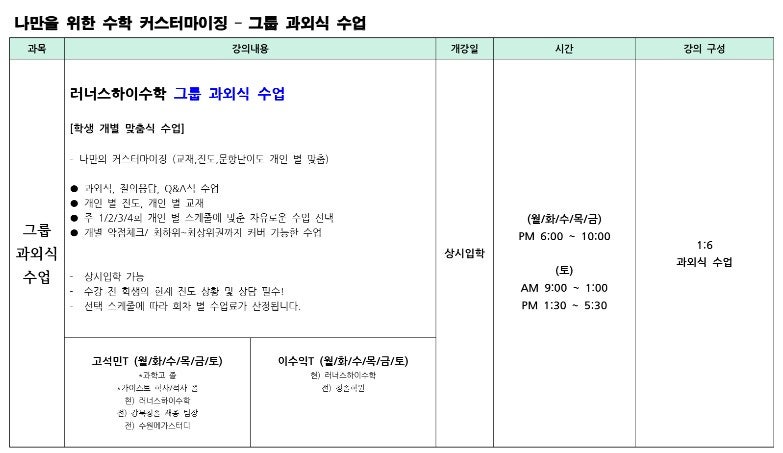 사용자가 올린 이미지