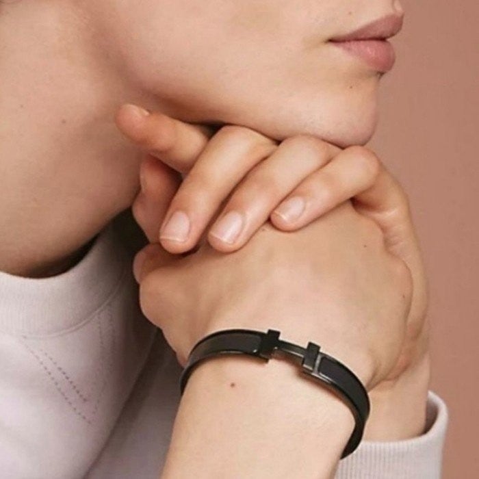9_c85Ud018svcf580peage6nk_413zjm.jpg