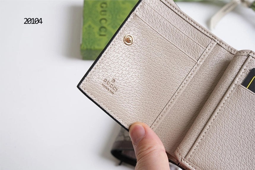 1_g9eUd018svc16zr8acscg6yw_x5e342.png