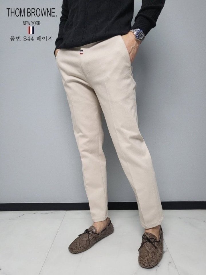 g_fajUd018svc1g9sbz68xob18_4144s3.jpg