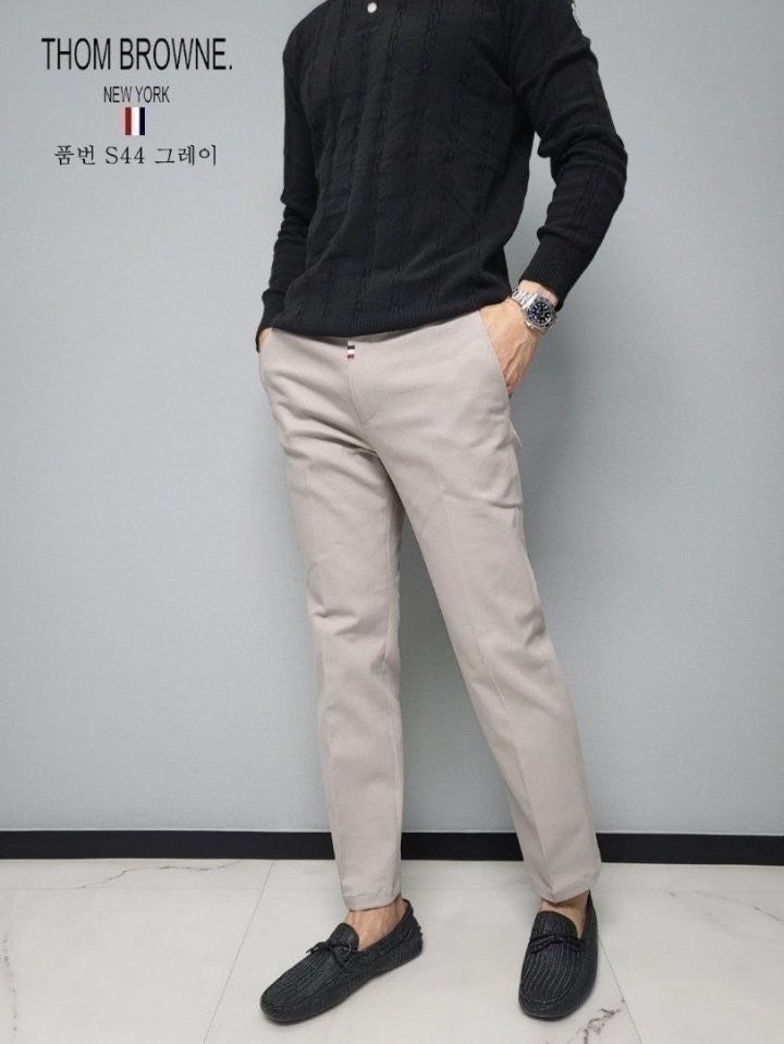 h_iajUd018svc1rfkdpgydcr2i_4144s3.jpg
