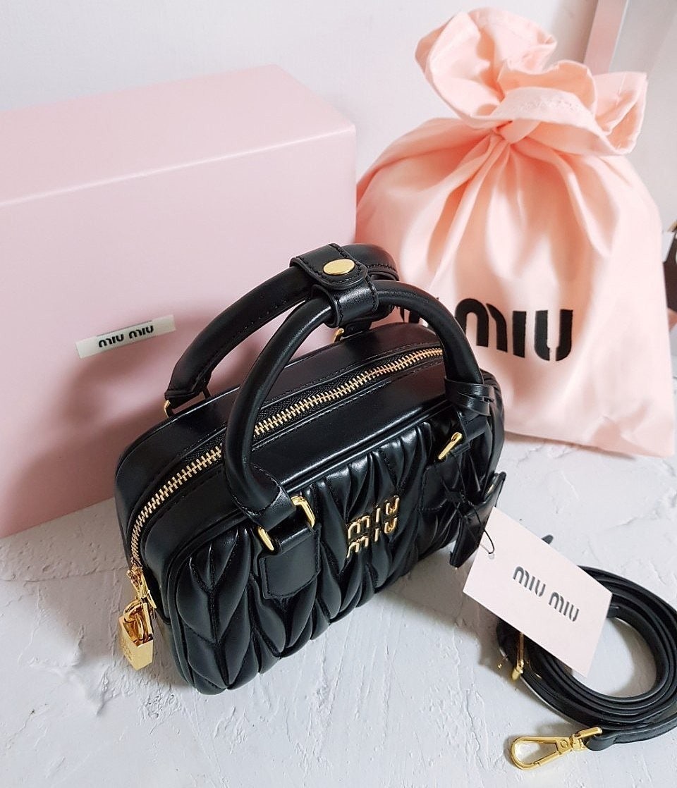 j_hagUd018svctgu5kg7issan_413zjm.jpg