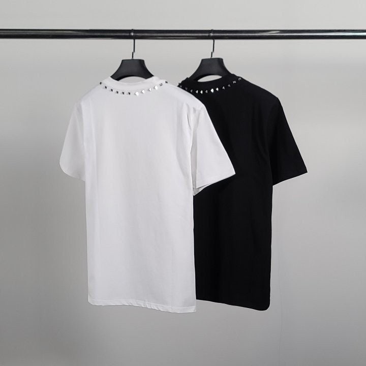 d_hbbUd018svchxeawcf065nz_4144s3.jpg