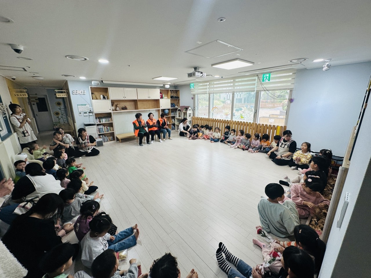 사용자가 올린 이미지
