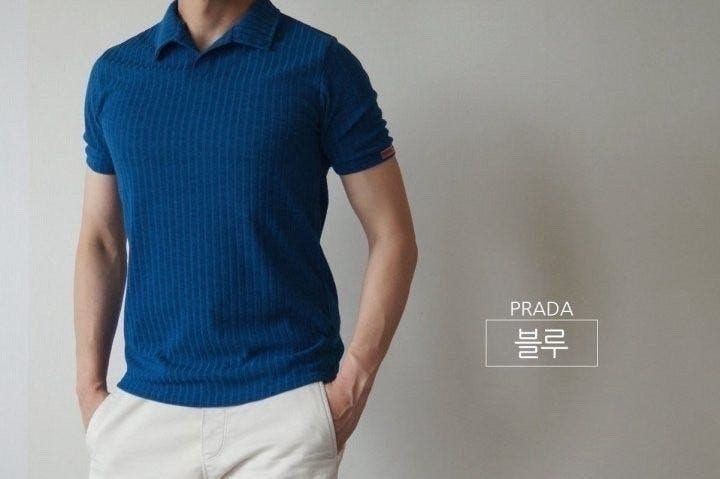 6_085Ud018svc16js33vci48jt_4144s3.jpg