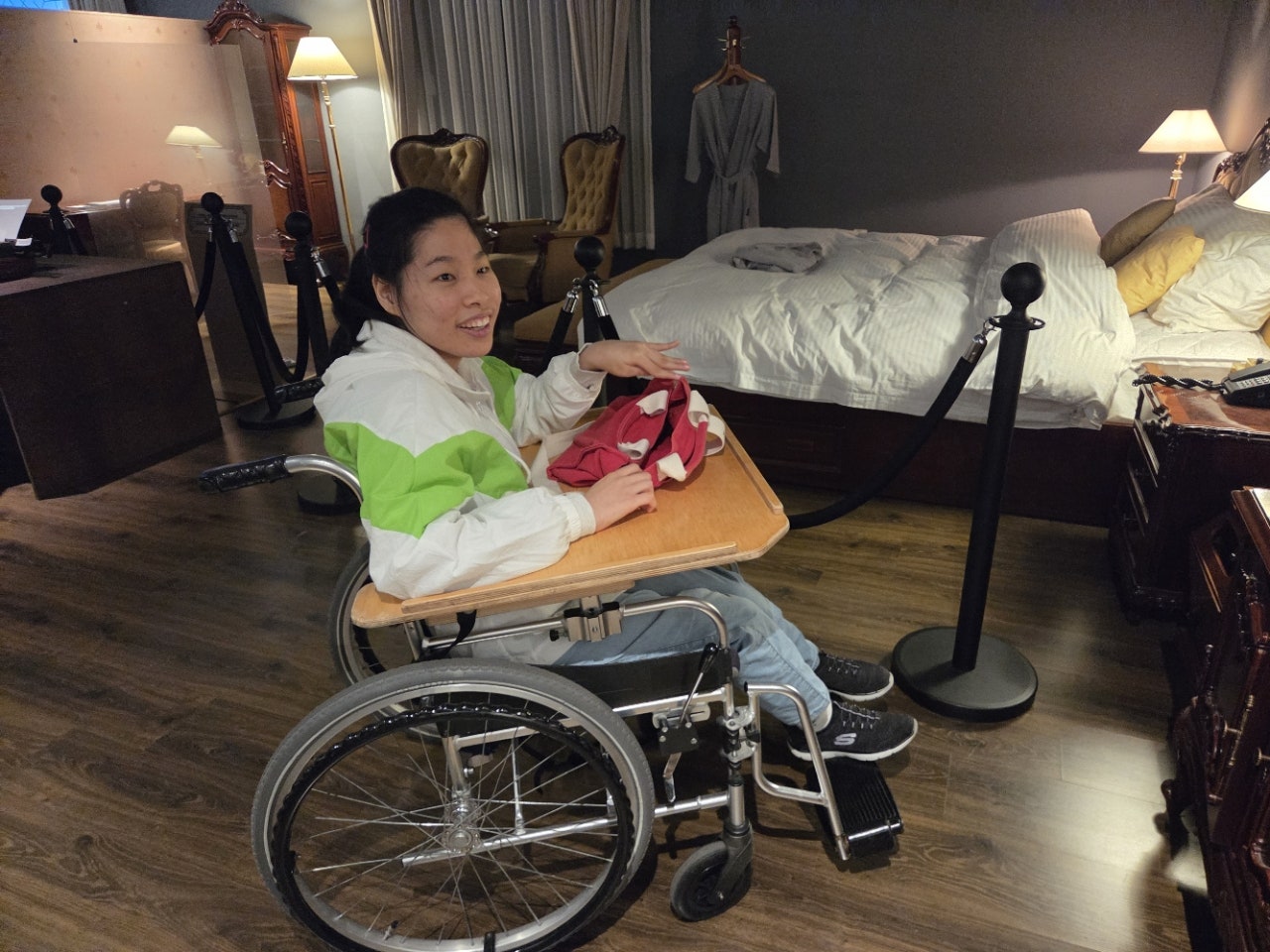 사용자가 올린 이미지