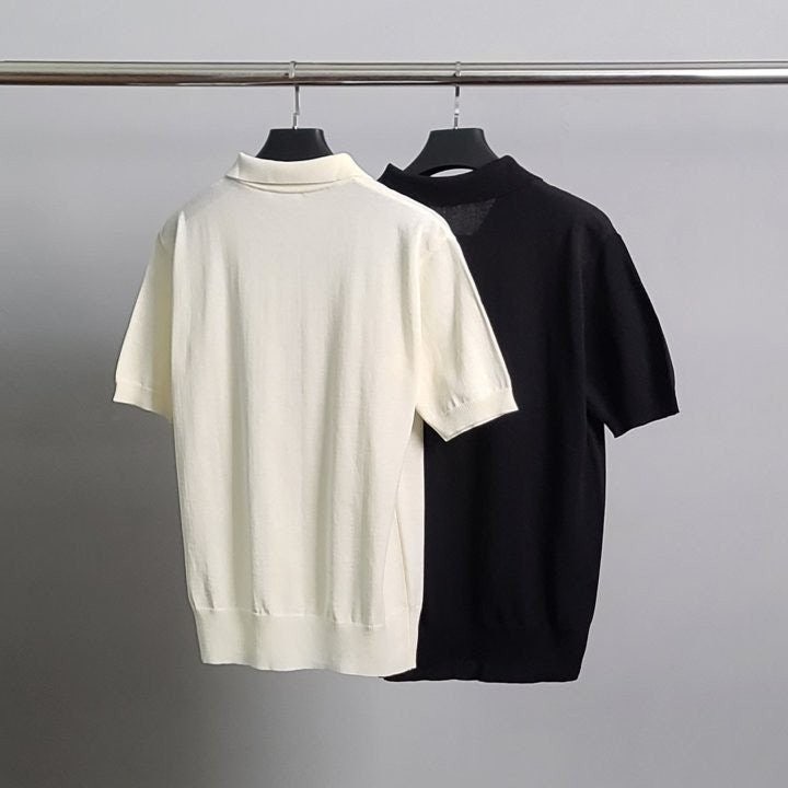 j_b99Ud018svcmnbsl62sa3d1_4144s3.jpg