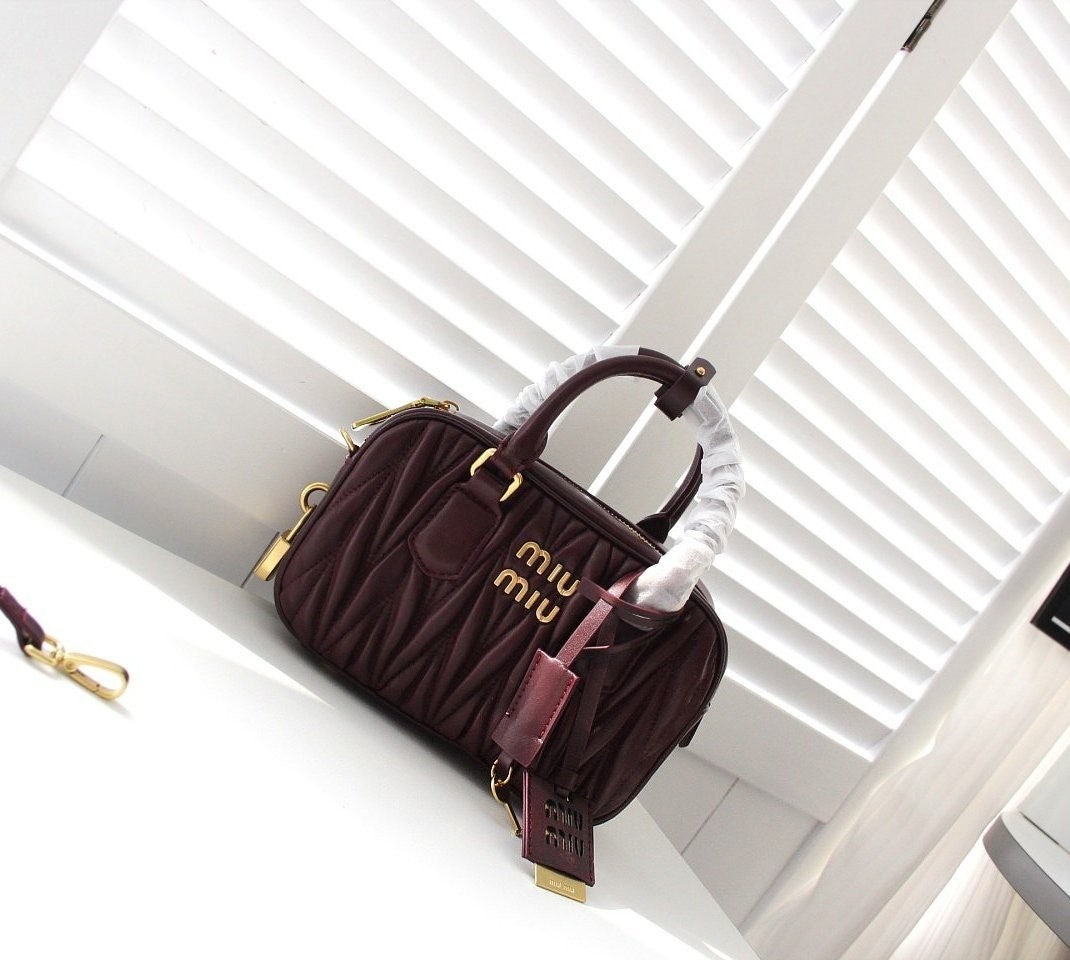 4_aafUd018svc5gbkl5kd08u0_413zjm.jpg