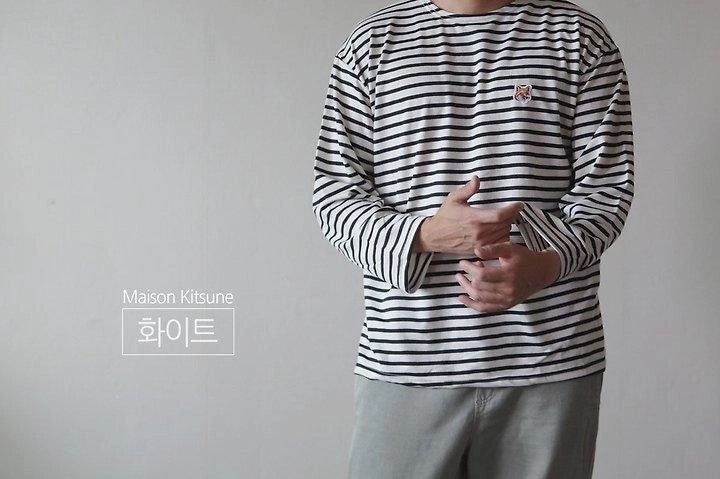 9_675Ud018svctmvihtq0z4zc_4144s3.jpg