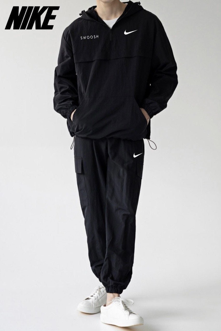 9_e96Ud018svc41b5sbwivy98_4144s3.jpg