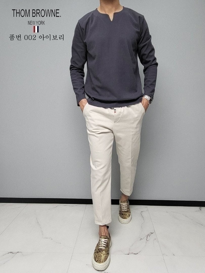 0_49gUd018svc1gidarp6lb4pa_4144s3.jpg