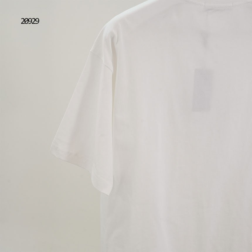 a_4fbUd018svc14rb7f5qtzlqt_x5e342.jpg