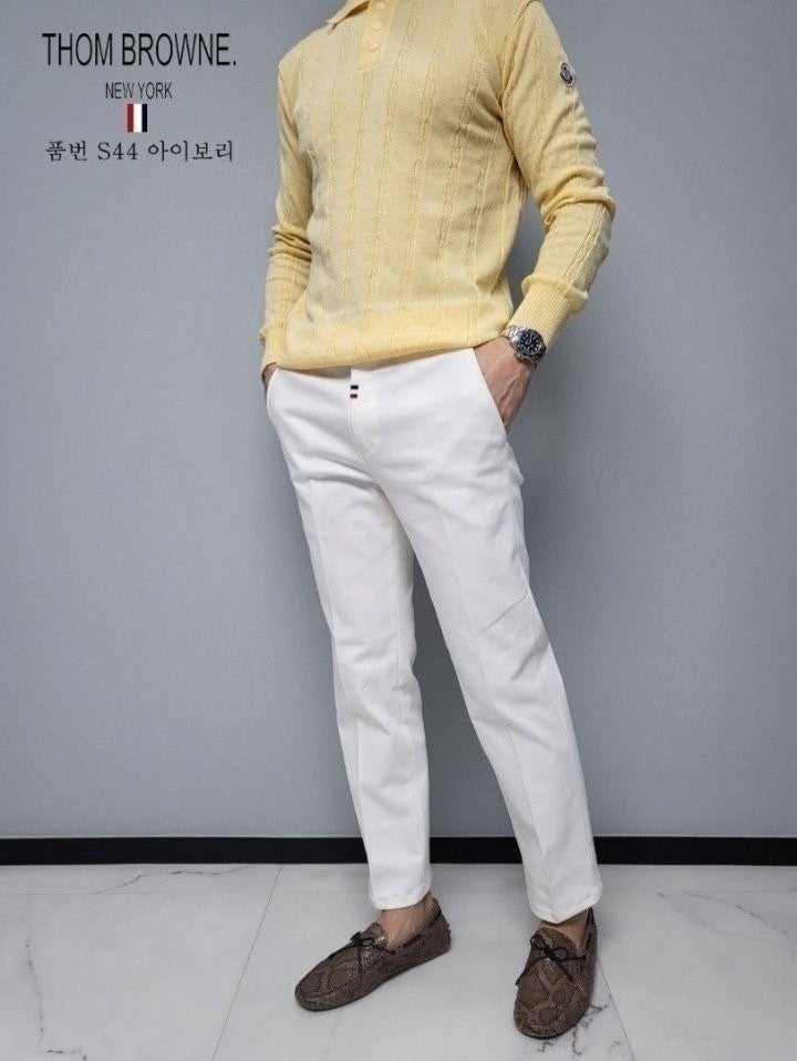 h_cajUd018svcypftocjfy7av_4144s3.jpg