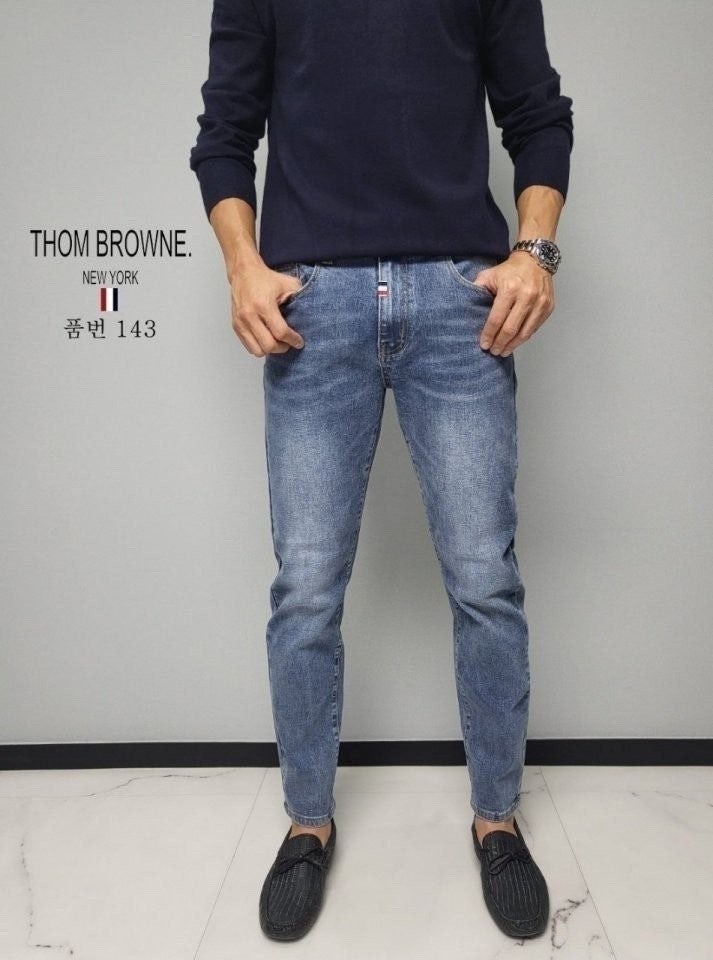 i_iaiUd018svcyv0xkim9n2m_4144s3.jpg