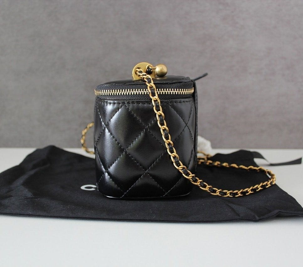 e_hc4Ud018svcudss4gf3sdka_413zjm.jpg