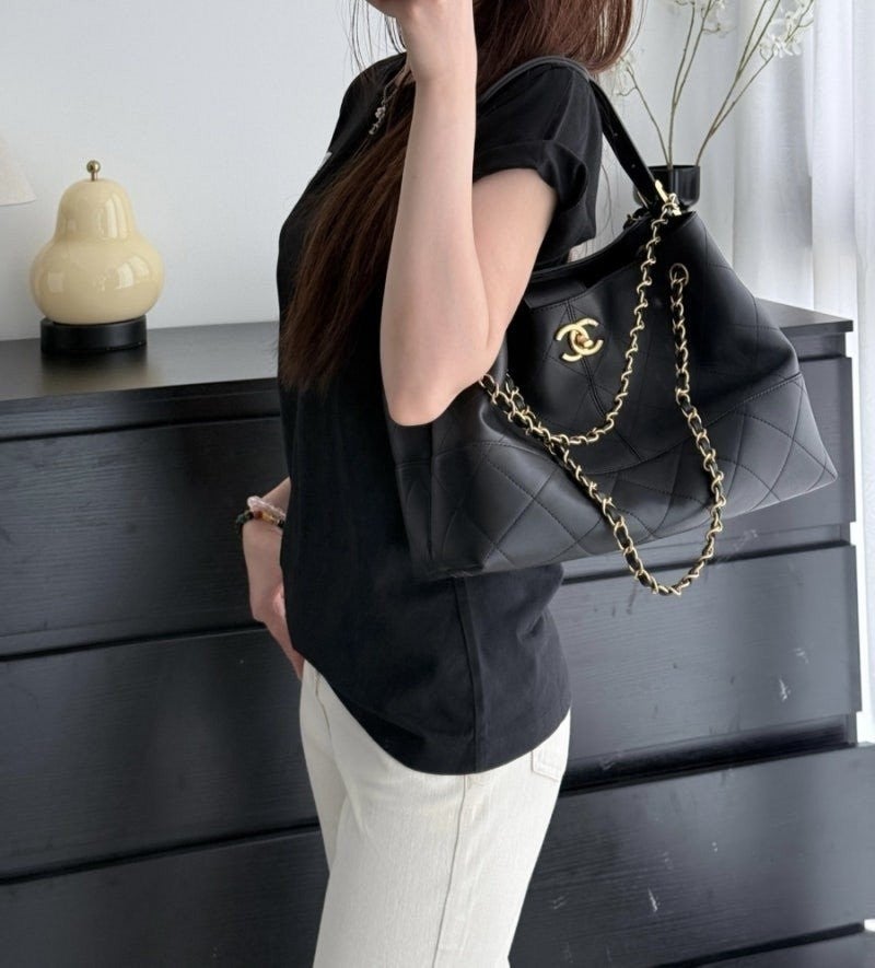 i_gc2Ud018svc1byn4dsv11qt9_413zjm.jpg