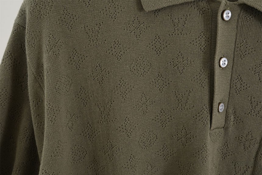 1_g5eUd018svccw156dzb7wo8_x5e342.jpg