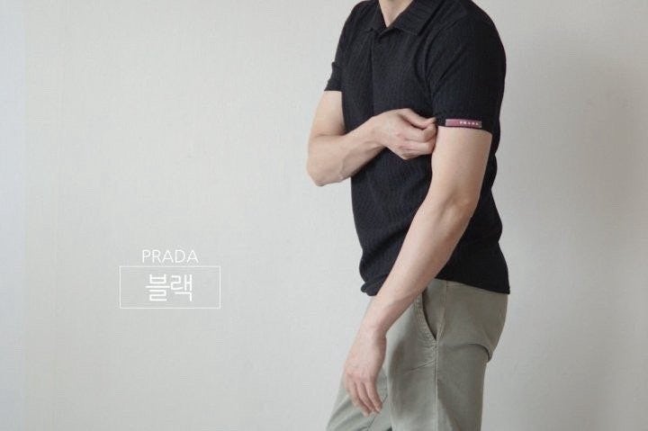 6_485Ud018svci8lmhhd4euuu_4144s3.jpg