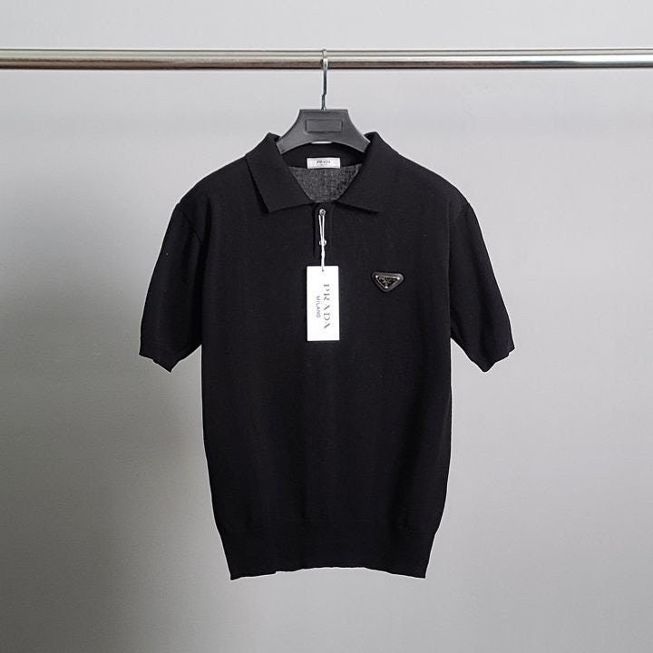 j_d99Ud018svc15zjlbh2k5pjz_4144s3.jpg
