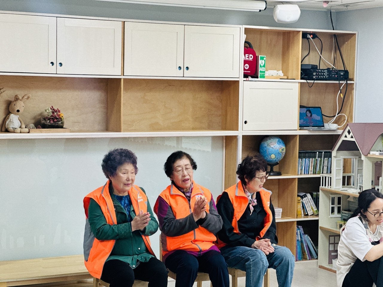 사용자가 올린 이미지