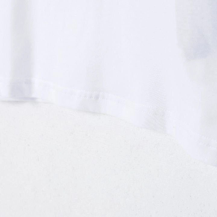 h_j8iUd018svc1likawu74bs3h_4144s3.jpg