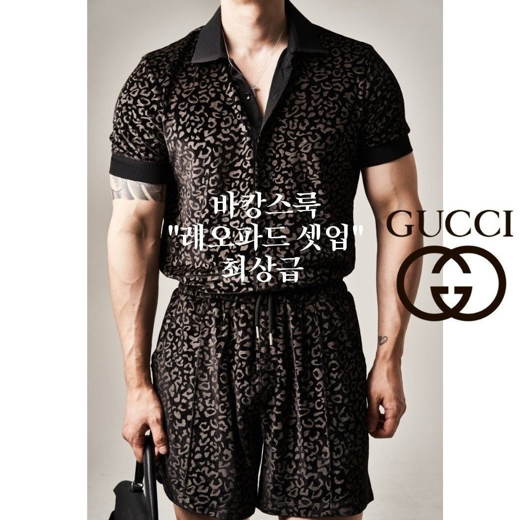 3_7a1Ud018svcmjlm3e8kvh4x_4144s3.jpg