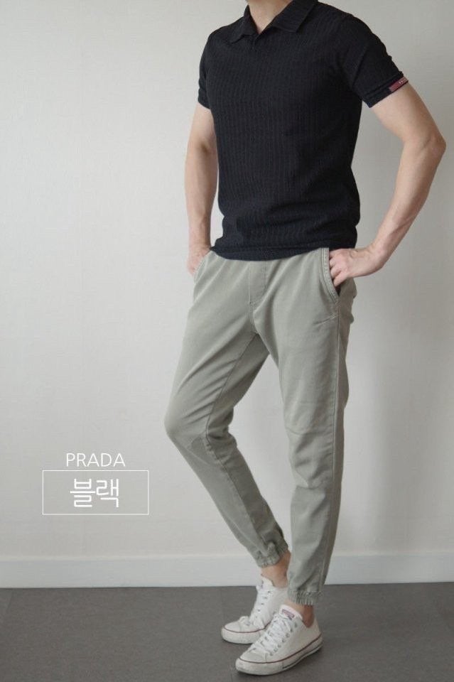 6_585Ud018svc7ywq1xo0l443_4144s3.jpg