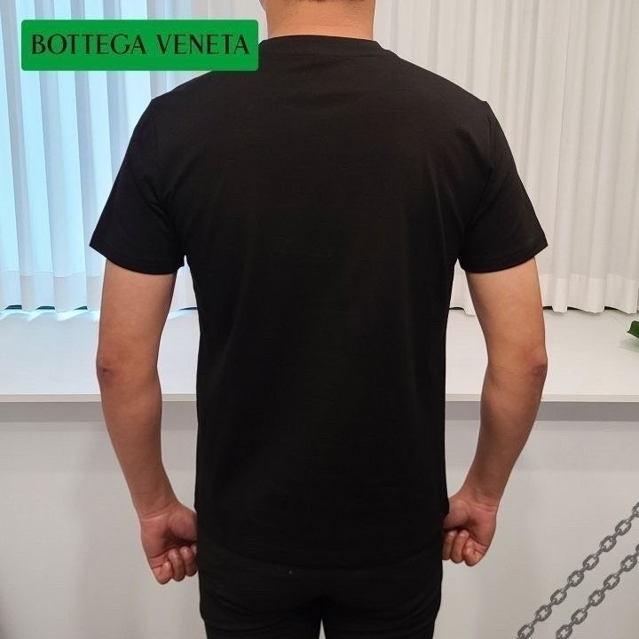 j_badUd018svcj2zamro2ai4u_4144s3.jpg
