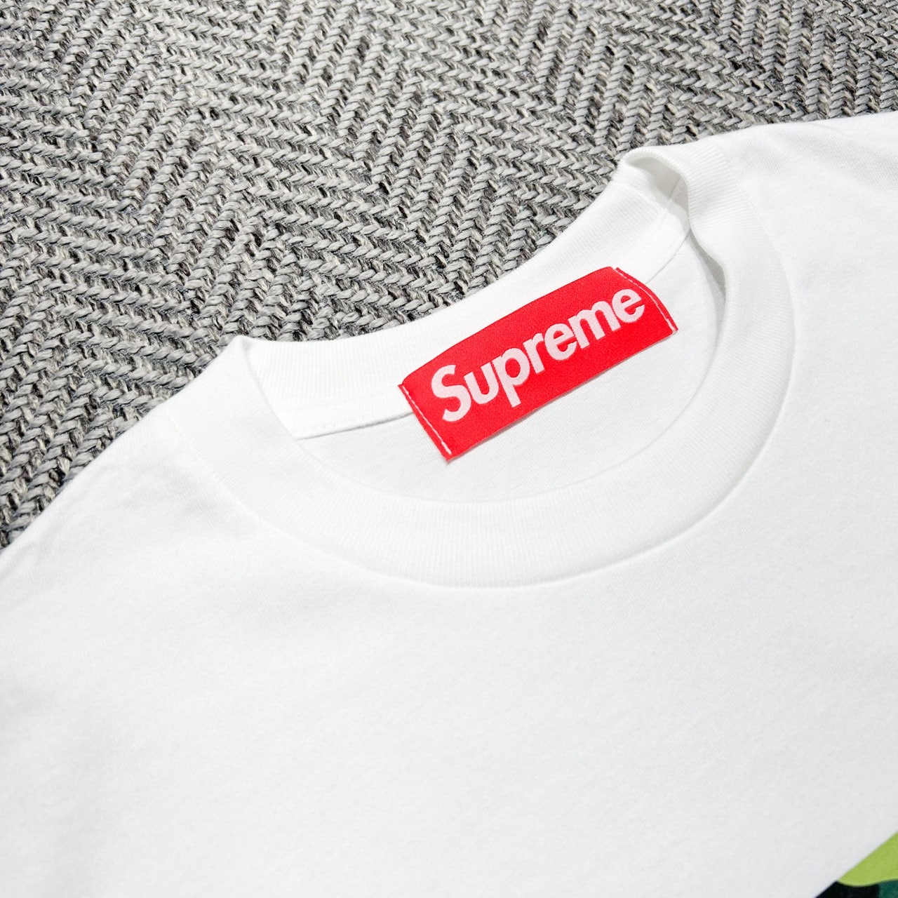 9_7ggUd018svc9lmtd98gvx91_ufjcyw.jpg