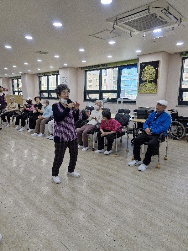 사용자가 올린 이미지