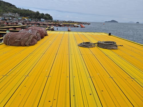 경상남도