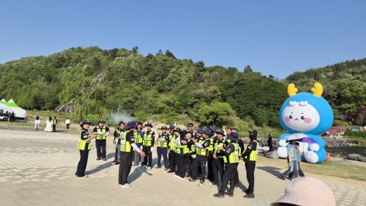 사진