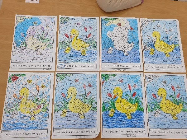 사용자가 올린 이미지