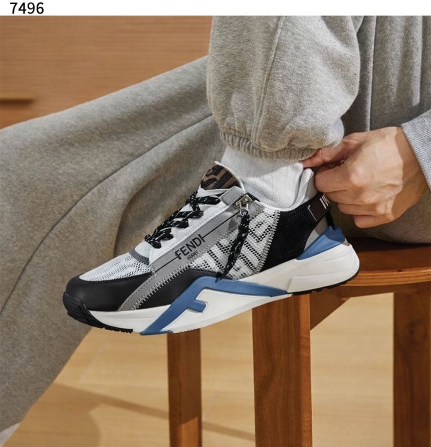 c_fjdUd018svctkw3kdyxp81x_evzsoc.jpg
