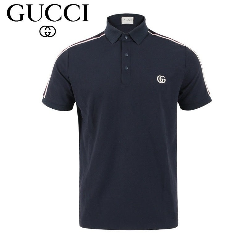 5_657Ud018svclar8u2uqg6ce_11yq2u.jpg
