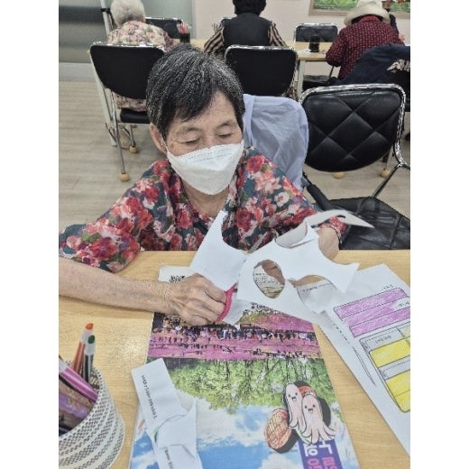 사진