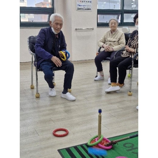 사진